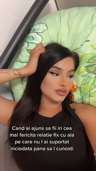 Exploring Tattoos: The Meaning Behind Number 13