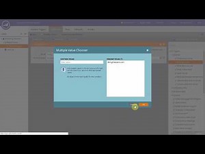 Marketo Tutorial for Beginners Email Bounces trigger