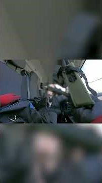 THIS IS NOT MINE! | Nothing to report #shorts
