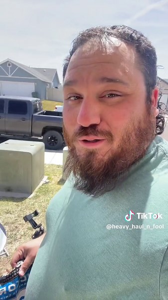 Cooking Tri Tip on Camp Chef Woodwind Pro Wi-Fi