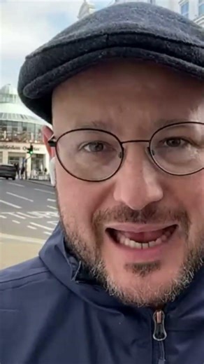 Shady deals in Brasília: Prison used to try to bargain with the Master Bank CPI.