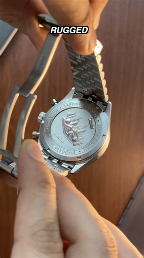 1 Watch For Everything? #shorts #watches #casio #titan #watchcollection