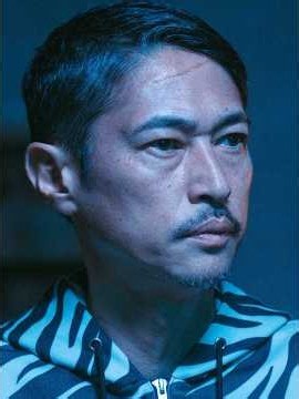 復讐屋の油断が、被害者を再び傷つけた #shorts
