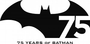 Celebrate 75 years of Batman in a new animated short!