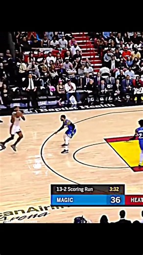 3.6K views · 181 reactions | Derrick Jones JR Best Dunks NBA 2018-2019  #NBA #fypシ #foryouシpage #follower #basketballmoves #highlights | Basketball moves | Facebook