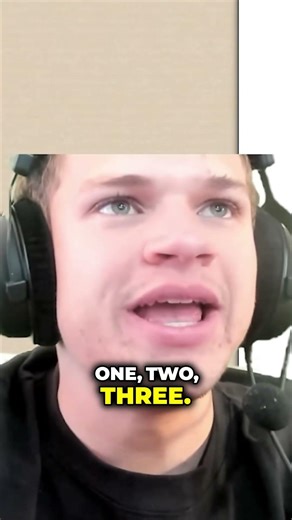 30 SECONDS LEFT! Can they beat the clock? 🤯