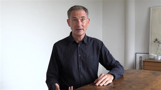 📚 Join us for our Certificate in Working with Trauma: Emerging from Emergency. This five-day online certificate course is for practising counsellors and psychotherapists to extend their portfolio and specialise in trauma work. The course covers trauma that comes up in the therapy room as well as on-site at critical incidents. Tutor: Jonathan Lake STA, PTSTA, CTA, TA Psych, M.Sc Psychology 📅 Fridays, 9 January – 13 February 2026 🕙 10am – 5pm 💻 Online via Zoom (sessions will not be recorded) �