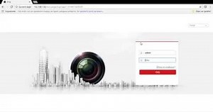 Sadp kullanımı hıkvısıon cihazı aktif etmek