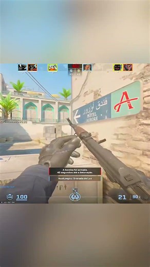 DAILY AIM LAB 🥷🏻🎯 #csgo #counterstrike #cs2 #cs2plays #cs2frags #gaming #viral #cs