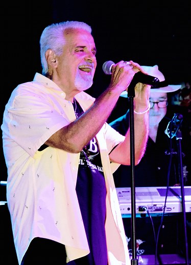 5 O 'Clock Shadow- Memphis on Reels | Facebook