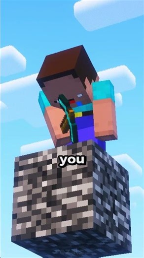 BEST Java/Bedrock Minecraft Server 🔎#minecraft #minecraftserver