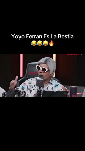 Videos de Jova_Official (@jova_official) con “sonido original - Jova_Official”