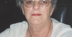 Therese Yvonne Goecks