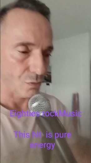 the final countdown Europe cover