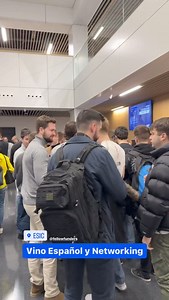 ESIC University on Reels