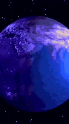 Massive peak #electronicmusic #peak #music #musicvideo #electro #house #electrohouse #electrofunk