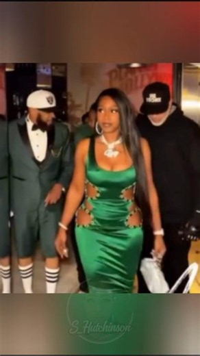 Remy Ma Escapes to the Hamptons with Bestie JuJu for Her Birthday 👀🍾 A Time Was Had!