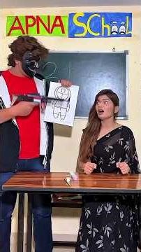 Ep6 #nobatidao #luckygameplay #viralshorts