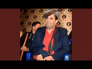 machaytak na3rafha (Live)