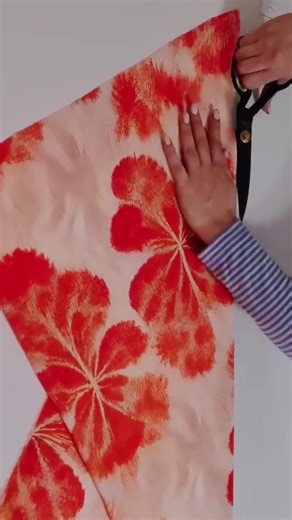Master Skirt Cutting Techniques for Beginners