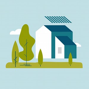 6.7K views · 46 reactions | Ensure your policyholders understand their liability and know these simple ways to spot, and prevent fallen tree damage | The Cincinnati Insurance Company | Facebook