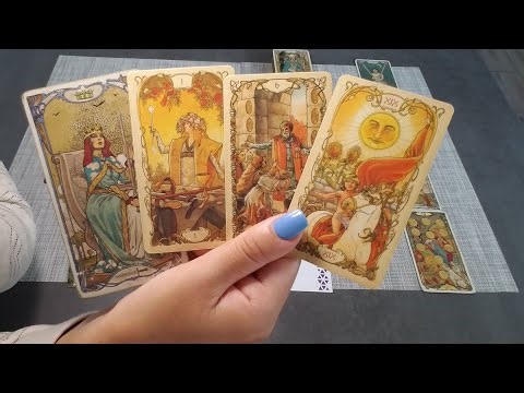 🔥 𝐃𝐄 𝐂𝐄 𝐓𝐀𝐂𝐄 𝐒𝐈 𝐂𝐀𝐍𝐃 𝐓𝐄 𝐕𝐀 𝐂𝐀𝐔𝐓𝐀? 𝐂𝐄 𝐅𝐀𝐂𝐄 𝐀𝐂𝐔𝐌 𝐅𝐀𝐑𝐀 𝐒𝐀 𝐒𝐓𝐈𝐈? 𝐇𝐀𝐈 𝐒𝐀 𝐒𝐏𝐈𝐎𝐍𝐀𝐌 👀🔎✨