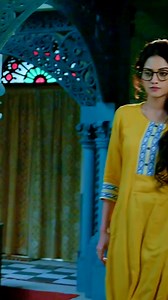 🤣🤣 #reelsfypシ #reelsfacebook #reelschallengereelschallengereelschallengereelschallenge #reels | Abdul Bari