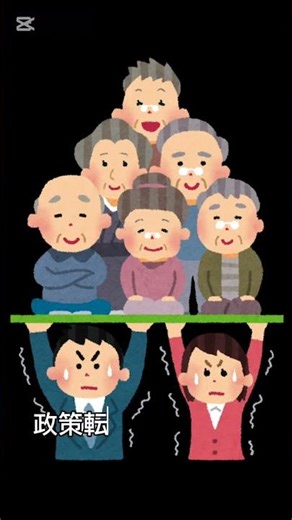 11月16日、“政権の本気度”が見える日？#政権動向 #安全保障 #少子化法案 #高市政権 #国会速報