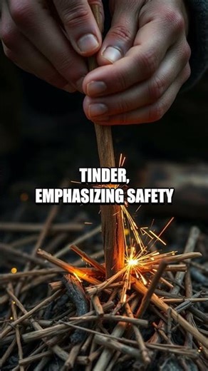 Survival Skills 101 Real-Life Lessons: Shelter, Fire, Water, Plants, First Aid