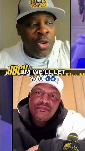 The Walmart Story That Changed Everything!