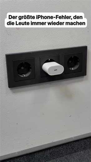 KI-Assistenten, die mühelos Speicherplatz freigeben und Ihr Gerät reibungslos am Laufen halten