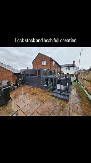 Matthew Sanders on Reels