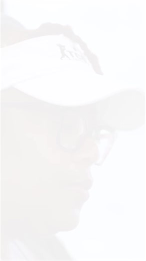 6K views | Travel with ease on the Commuter Rail to over 170 destinations. Whether you are heading to city centers or scenic spots, experience the convenience and comfort of stress-free travel. Start exploring now!  | MBTA Commuter Rail | Facebook