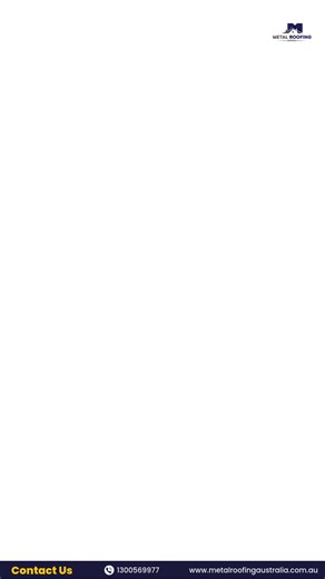 In 2026, a roof should do more than just stop leaks! Smart roofing with MRA is the ultimate upgrade for the modern Australian homeowner. By combining premium, heat-reflective Australian steel with our master-level installation, we create a thermal shield that slashes energy bills and stands up to the harshest elements. We manage everything supply and install ensuring every detail meets the MRA standard of excellence. Make the smart move today. Message us! | Metal Roofing Australia Pty Ltd