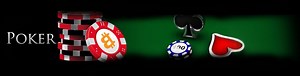 Poker Free Bonus Without Deposit