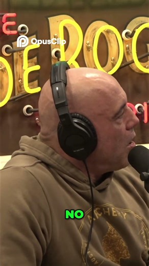 Hilarious Joe Biden Falls Compilation You Won't Believe It!