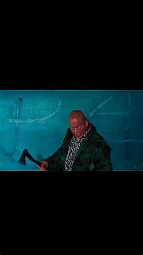 “Korean John Wick is REAL 🥶 Bloodhounds vs John Wick 🔥 #shorts”#viral #bloodhounds3#johnwick