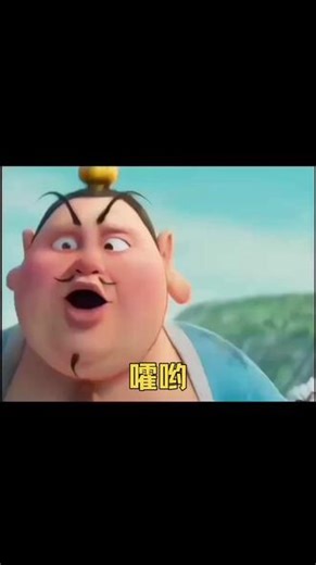 高中生已返校这周带饭菜谱：爆炒牛肉粒、辣椒炒肉、西红柿炒鸡蛋、猪油空心菜下周带啥去学校呢？欢迎大家给出宝贵意见😊【卡皮巴拉很可爱，我很喜欢，谢谢🫰🏻】