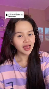 919K views · 31K reactions | I love you telly’s version | TELLY | Facebook