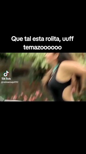 49K reactions · 14K shares | NO FUE MI ERROR los invito para que escuchen mi canción #exito #Autor #nirlonsanchez #vallenato #vallenatoromantico | Baby Maturana La Voz Tierna Del Vallenato | Facebook