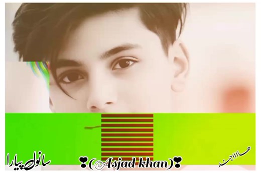 How to Resolve Your TikTok Account Issues