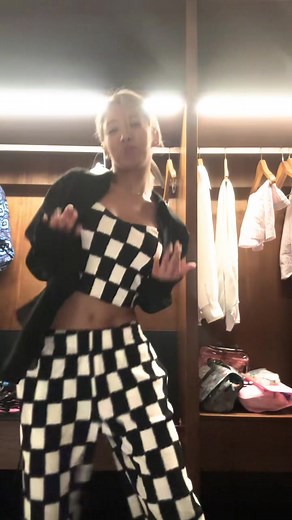 🪽#dance #dancechallenge