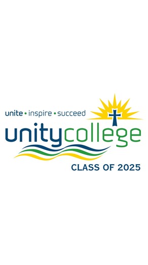 9K views · 179 reactions |  헖헼헻헴헿헮혁혂헹헮혁헶헼헻혀, 헖헹헮혀혀 헼헳 ퟮퟬퟮퟱ! Today...