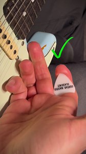 318K views · 1K reactions | Skip your pick for a punchier tone  /Kris #dynamics #guitartabs #guitarlick #blueslicks #bluesguitar #fingerstyleguitar | GMC Guitar Lessons | Facebook