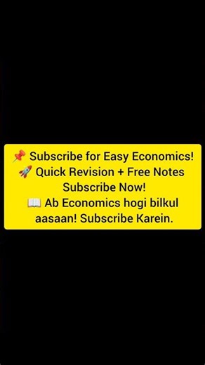 Class 10 Economics Chapter 1 | Board Exams 2026.#shorts #cbse #class10th #economics