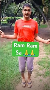 #gymworkout #motivation