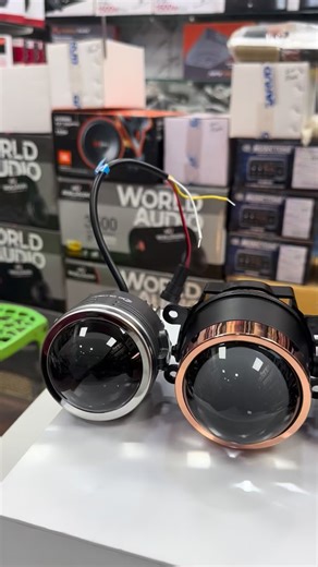 Mubbyy Khan on Instagram: "Toyota Hycross light priblem ❌ Solved ✅ #viral #instagram #trend #viralvideos #réel"