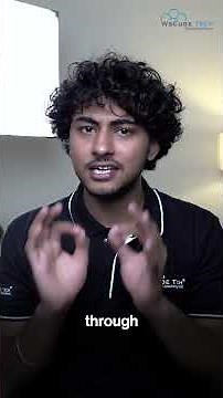 Penetration Testing Roadmap 2026 | From Beginner to Pro 🔥