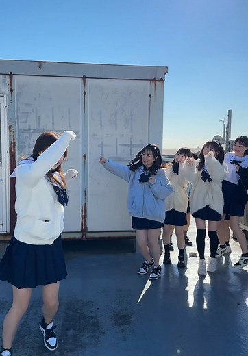 ドッキリ大成功！最高のリアクション集