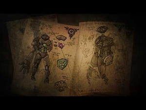 AETHER: THE DARK HISTORY OF THE HEAVENS DIMENSION - The “paradise”?